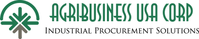 Agribusiness USA Corp